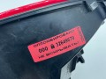 фонарь крышки багажника правый Jaguar F-Pace 1 поколение 2018, 3.0 л., AJ 126, бензин, АКПП, внедорожник 5 дв., HK8315K272AA - фото №8
