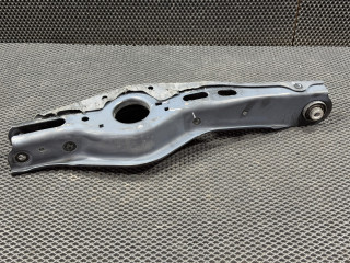 рычаг задний правый Kia K5 3 поколение 2022, 1.6 л., G4FP, бензин, АКПП, 55211L3000