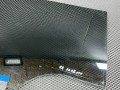 стекло двери задней правой Kia Sorento 4 поколение 2023, 2.5 л., бензин, АКПП, внедорожник 5 дв., передний привод, 83421P2011 - фото №6