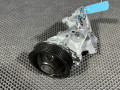 помпа Honda CR-V 6 поколение 2025, 1.5 л., L15B, бензин, АКПП, внедорожник 5 дв., 19410-6A0-A00, 6A0082224-2, 6A0082224 - фото №5