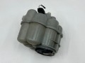 бачок расширительный Audi A4 B9 2018, 3.0 л., CWGD, бензин, 8W1121405J, 8W1121403B - фото №4