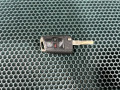 комплект для запуска (заводки) авто Volkswagen Golf 7 поколение 2016, 1.8 л., CXBB, бензин, 5Q0937087AA, 06K907425B, 5G0837167, 5Q0905861A - фото №15