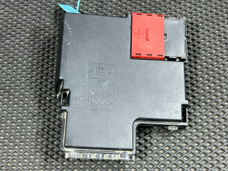 крышка блока предохранителей Buick Envista 1 поколение 2024, 1.2 л., бензин, АКПП, внедорожник 5 дв., 42806403