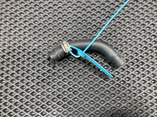 патрубок (трубопровод, шланг) Kia K5 3 поколение 2020, 1.6 л., G4FP, бензин, АКПП, 254632M800