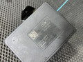 блок ABS Honda Accord 11 поколение 2025, 1.5 л., L15B, бензин, вариатор, седан, 57100-30A-A10 - фото №6