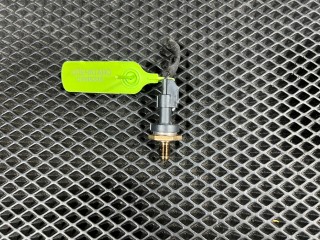 датчик давления топлива Ford Bronco Sport 1 поколение 2020, 1.5 л., бензин, АКПП, внедорожник 5 дв., H6BG-9F972-AB