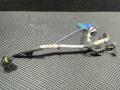 Проводка КПП Jaguar XE 1 поколение 2016, 2.0 л., бензин, АКПП, седан, JX73-7C078-ADC - фото №3