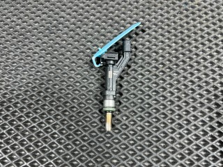 форсунка Kia K5 3 поколение [рестайлинг] 2025, 2.5 л., бензин, АКПП, седан, полный привод, 35310-2S001