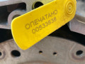 КПП автоматическая (АКПП) Audi A8 D4/4H 2010, 4.2 л., CDRA, бензин, АКПП, седан, NXW, MXR, NEU - фото №8