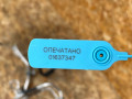 трубка кондиционера Ford Mustang Mach-E 1 поколение 2023, электро, внедорожник 5 дв., LJ9H-19E881-A - фото №10