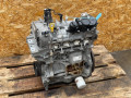 двигатель Volkswagen Taos 1 поколение 2021, 1.5 л., DNKA, бензин, АКПП, внедорожник 5 дв., DNKA, 05E100031Q, DNK - фото №2
