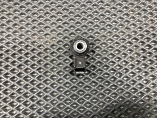 датчик детонации Land Rover Range Rover 4 поколение [рестайлинг] 2018, 3.0 л., 306PS, бензин, АКПП, внедорожник 5 дв., 1N1A-12A699-AA, JD61212, LR008877