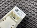 кнопка стеклоподъемника двери задней Kia K5 3 поколение 2022, 1.6 л., G4FP, бензин, АКПП, 93581L2100 - фото №7