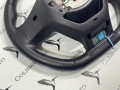 руль Kia K5 3 поколение 2022, 1.6 л., G4FP, бензин, АКПП, седан - фото №12