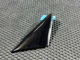 накладка двери (крышки) багажника Audi S4 B9 [рестайлинг] 2021, 3.0 л., CWGD, бензин, АКПП, седан, полный привод, 8W0837638A