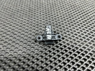 датчик удара Kia K5 3 поколение [рестайлинг] 2025, 2.5 л., бензин, АКПП, седан, полный привод, 95930-CG100