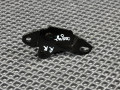 петля крышки багажника Ford Bronco Sport 1 поколение 2021, 1.5 л., бензин, АКПП, внедорожник 5 дв., M1PB-S550A74, M1PBS550A74GH - фото №4