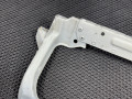 крепление фары левой Jaguar XE 1 поколение X760 2016, 3.0 л., AJ 126, бензин, АКПП, седан, GX7313N079A, T4N3262 - фото №7