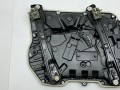 стеклоподъемник передний правый BMW X5 G05 2022, 3.0 л., B58B30P, бензин, АКПП, внедорожник 5 дв., 9450784 - фото №7