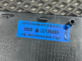 обшивка крышки багажника Ford Mustang Mach-E 1 поколение 2023, электро, внедорожник 5 дв., LJ8BR42906AJW, LJ8BR40726ABW - фото №7