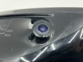 зеркало наружное правое Kia Carnival 4 поколение 2022, 3.5 л., G6DT, бензин, АКПП, минивэн - фото №9