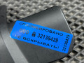 ручка открывания капота Ford Mustang Mach-E 1 поколение 2023, электро, внедорожник 5 дв., JX7B16C856ADW, JX7B16C856BBW - фото №7