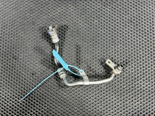 масляная трубка Audi S8 D4 2013, 4.0 л., CGTA, бензин, АКПП, седан, 4H0317817H