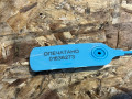 суппорт задний правый Nissan Rogue T33 2022, 1.5 л., KR15, бензин, АКПП, внедорожник 5 дв., D40006RA4C, 440006RA0C, D40006RA0C, D40006RA1C, D40006RA2C - фото №6