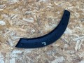 молдинг двери задней правой Nissan Rogue T33 2023, 1.5 л., KR15, бензин, АКПП, внедорожник 5 дв., передний привод, 788606RA0A - фото №6