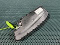 подушка безопасности сиденья BMW 5 серия F07/F10/F11 2012, 3.0 л., N55 B30 A, бензин, АКПП, седан, 86735708401 - фото №3