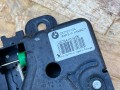 замок багажника BMW 7 серия G11/G12 2017, 3.0 л., B57 D30 A, дизель, АКПП, седан, 163672 - фото №10
