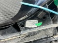 накладка двери (крышки) багажника Volkswagen Taos 1 поколение 2023, 1.5 л., DNKA, бензин, АКПП, внедорожник 5 дв., передний привод, 2GJ827939B - фото №8