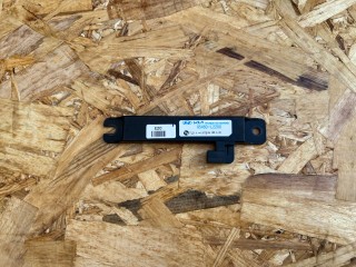 антенна Kia K5 3 поколение [рестайлинг] 2025, 2.5 л., бензин, АКПП, седан, полный привод, 95460-L2200