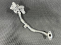 клапан EGR Hyundai Tucson 4 поколение 2024, 2.5 л., G4KN, бензин, АКПП, внедорожник 5 дв., 28400-2S000, 231009B6499 - фото №3