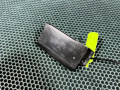 кнопка (выключатель) Land Rover Range Rover 4 поколение 2014, 3.0 л., 306PS, бензин, АКПП, внедорожник 5 дв., DPLA18A828CC, LR042095, LR033932, LR042093 - фото №3