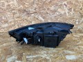 фара правая Audi A6 4G/C7 2013, 3.0 л., CGXB, бензин, АКПП, седан, 4G0941774C - фото №9