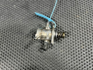 ТНВД Kia Sorento 4 поколение 2023, 2.0 л., G4KA, бензин, АКПП, внедорожник 5 дв., передний привод, 353202S200