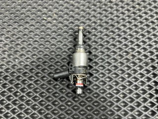 форсунка Kia Sorento 4 поколение 2023, 2.0 л., G4KA, бензин, АКПП, внедорожник 5 дв., передний привод, 35310-2T000