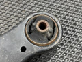 рычаг передний правый Lexus RX 3 поколение 2011, 3.5 л., бензин, 4806848040, 480680T011 - фото №7
