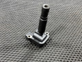 катушка зажигания Mercedes-Benz C-Класс W204/S204 C204 2010, 1.8 л., бензин, МКПП, седан, A0001502580, 0040100072, A0001594842 - фото №3