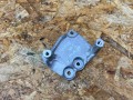 кронштейн клапана EGR Nissan Rogue T33 2023, 1.5 л., KR15, бензин, АКПП, внедорожник 5 дв., передний привод, 147176RC2B - фото №3