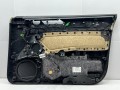 обшивка двери передняя левая Volkswagen Arteon 1 поколение 2019, 2.0 л., бензин, седан, 3G8867011 - фото №8
