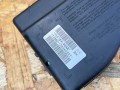 подушка безопасности сиденья Jeep Grand Cherokee 4 поколение [рестайлинг] 2014, 3.6 л., бензин, АКПП, P68109990AB - фото №5