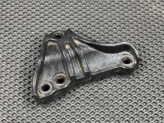 кронштейн двигателя Kia K5 3 поколение 2022, 1.6 л., G4FP, бензин, АКПП, 21825-L1100