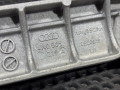 Кронштейн балки Audi A7 4K 2020, 2.0 л., CVKB, бензин, АКПП, хетчбэк 5 дв., 4N0505219A - фото №5