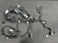 дверная проводка Ford Mustang Mach-E 1 поколение 2023, электро, внедорожник 5 дв., PJ8T-14630-NCC - фото №3