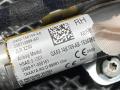 подушка безопасности боковая (шторка) Jaguar XF X260 2016, 3.0 л., бензин, АКПП, седан, GX6314K159AB, T2H4937 - фото №8