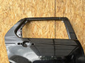 дверь задняя правая Land Rover Discovery Sport 1 поколение 2018, 2.0 л., бензин, АКПП, внедорожник 5 дв., LR061284 - фото №4