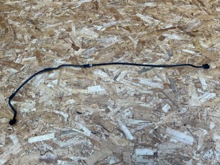 патрубок (трубопровод, шланг) Kia K5 3 поколение [рестайлинг] 2025, 2.5 л., бензин, АКПП, седан, полный привод, 254E0-L2100