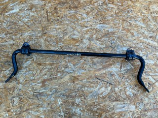 стабилизатор подвески задний Kia Sorento 4 поколение 2023, 2.5 л., бензин, АКПП, внедорожник 5 дв., передний привод, 55510R5000